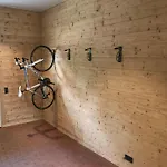 Apartment Fourelements *