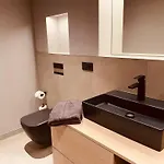 Apartment Fourelements