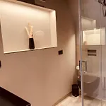 Fourelements Apartment