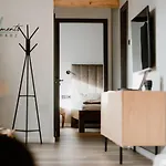 Apartment Fourelements Wernigerode