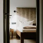 Fourelements Apartment