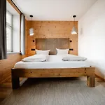 Apartment Fourelements