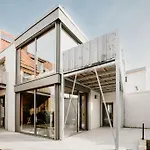 Apartment Fourelements