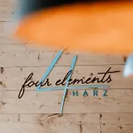 Fourelements