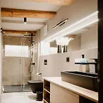 Fourelements Apartment