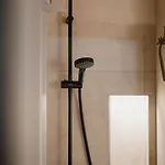 Apartment Fourelements