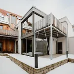 Apartment Fourelements *