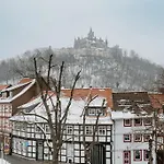 Fourelements * Wernigerode