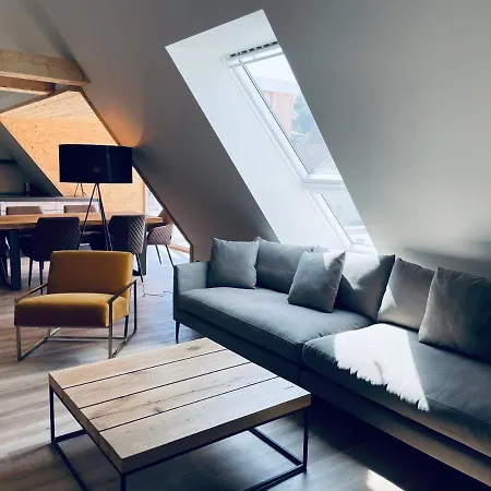 Fourelements 韦尼格罗德