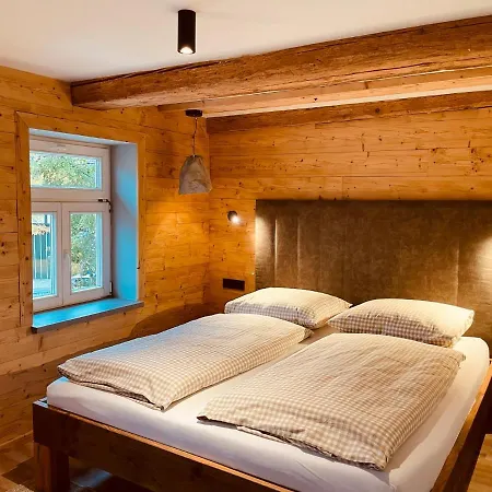 Fourelements Wernigerode