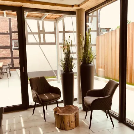 Fourelements * Wernigerode