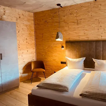 Fourelements 韦尼格罗德