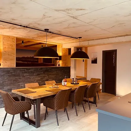 Fourelements 韦尼格罗德