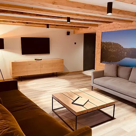 Fourelements 韦尼格罗德