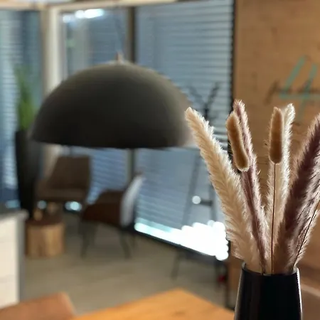 Fourelements 韦尼格罗德