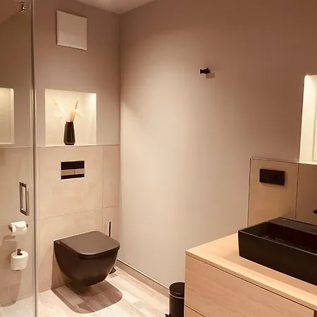 Fourelements 韦尼格罗德