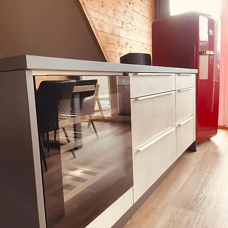 Fourelements * 韦尼格罗德