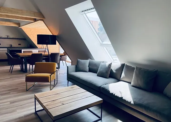 Fourelements 韦尼格罗德