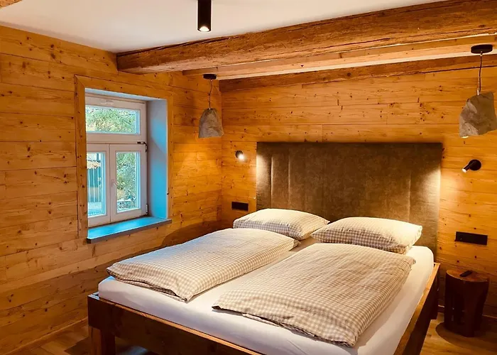 Fourelements 韦尼格罗德