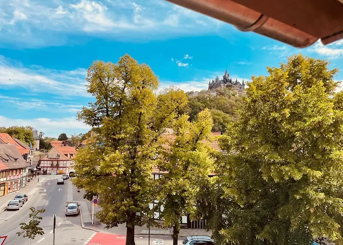 Fourelements * 韦尼格罗德