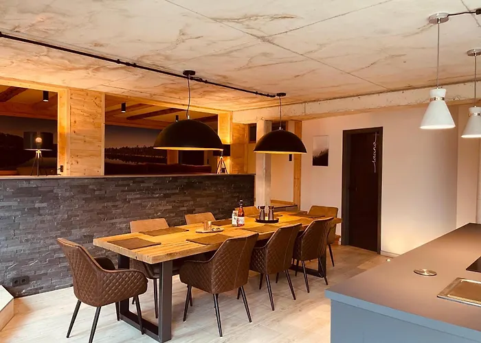 Fourelements 韦尼格罗德