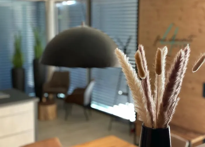 Fourelements 韦尼格罗德