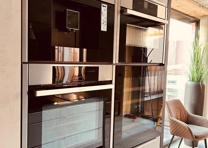 Fourelements 韦尼格罗德