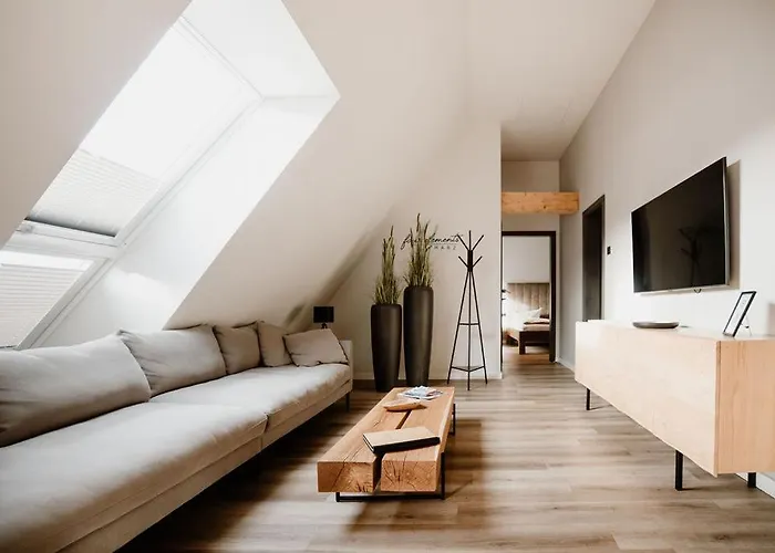 Fourelements * Wernigerode