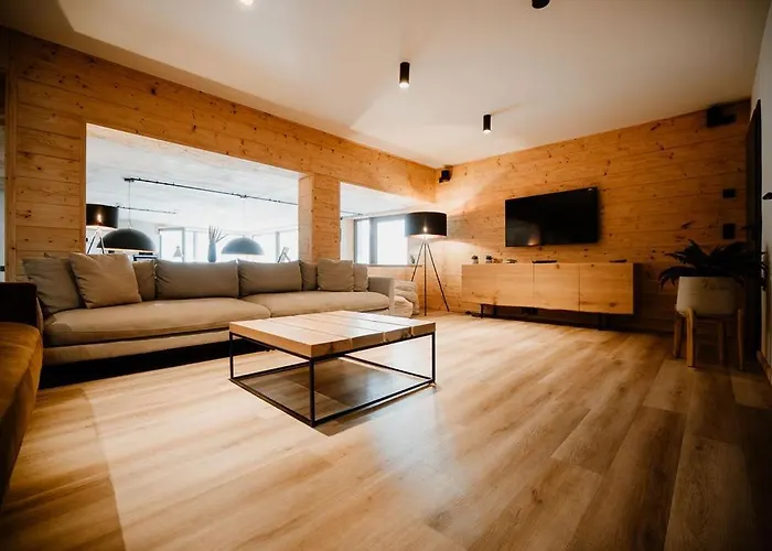 Fourelements Wernigerode