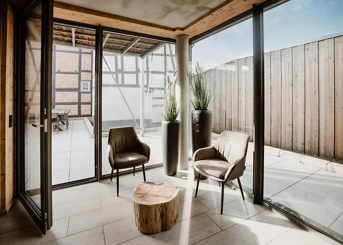 Fourelements * Wernigerode