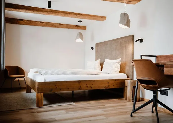 Fourelements 韦尼格罗德