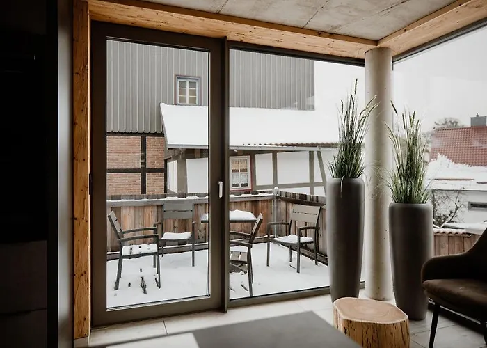 Fourelements * 韦尼格罗德